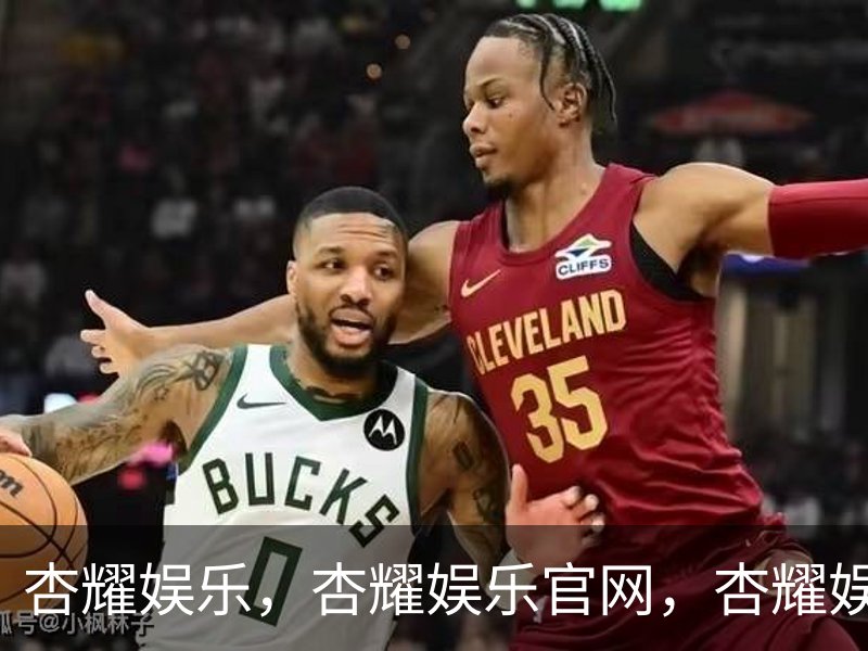 杏耀娱乐，杏耀娱乐官网，杏耀娱乐注册，杏耀娱乐平台品牌故事